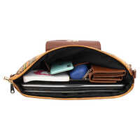 SENTINEL Ladies Laptop Bag