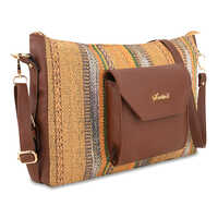 SENTINEL Ladies Laptop Bag