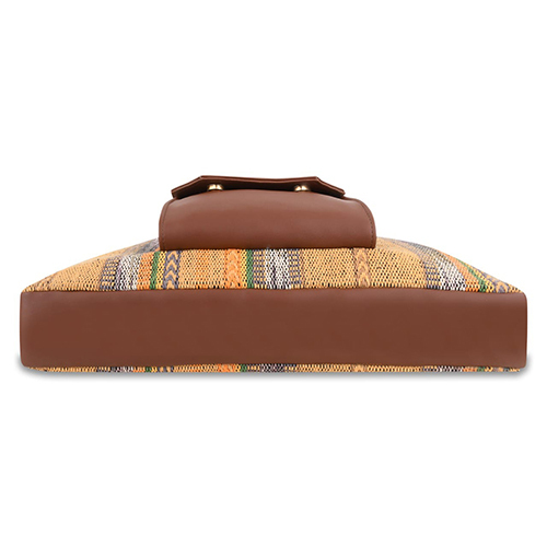 SENTINEL Ladies Laptop Bag
