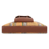 SENTINEL Ladies Laptop Bag
