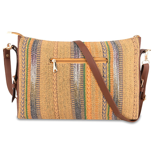 SENTINEL Ladies Laptop Bag