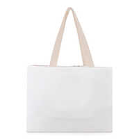 SENTINEL Printed Laptop Bag