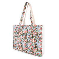 SENTINEL Printed Laptop Bag