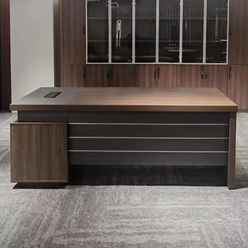 Fancy Office Table