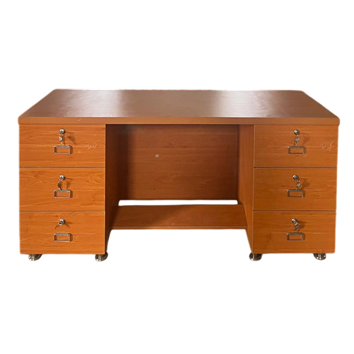 Executive Office Table