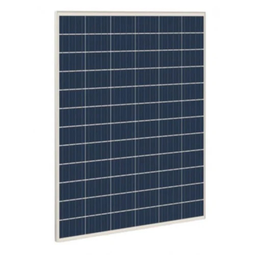 Monocrystalline Solar Panel