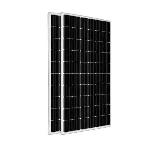 Adani Solar Panel