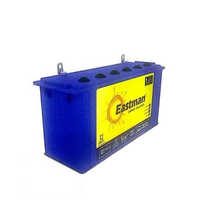 ईस्टमैन EM25042TT ट्यूबुलर बैटरी