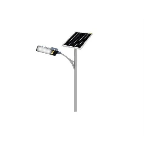 Solar Street Light
