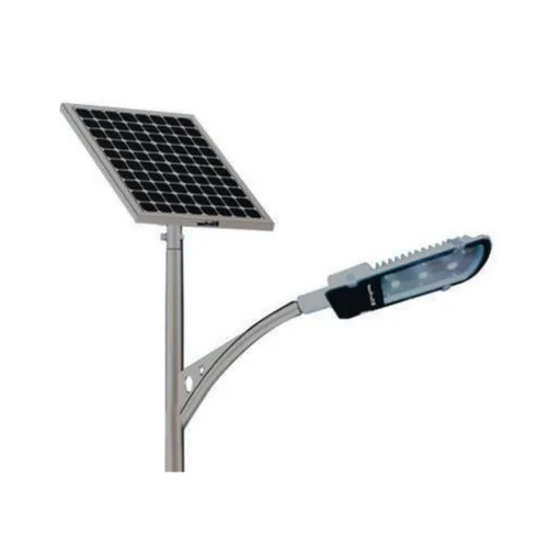 Su Kam Sunway Street Light