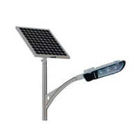 सु काम सनवे स्ट्रीट लाइट