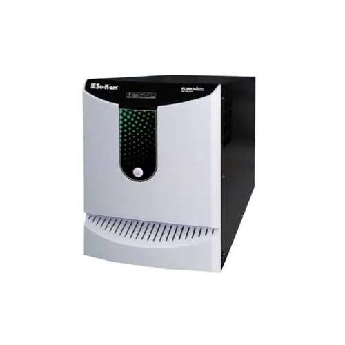 48V Su Kam Wave Inverter