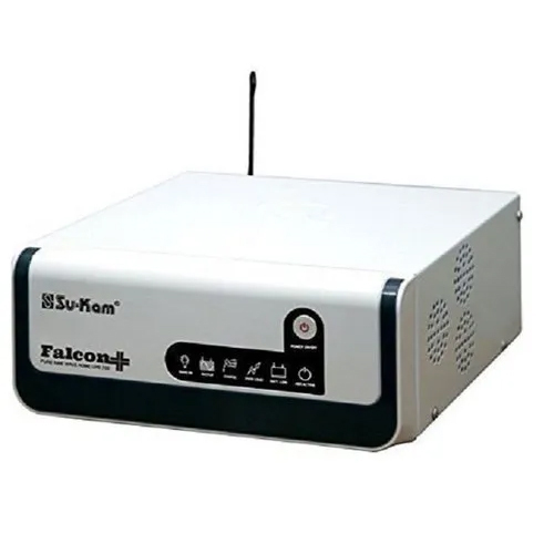 Su Kam Single Phase Inverter