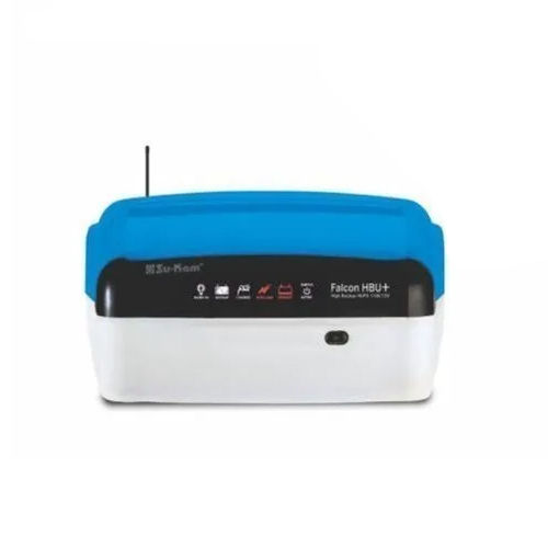 Su Kam Hbu Inverter - Color: Blue