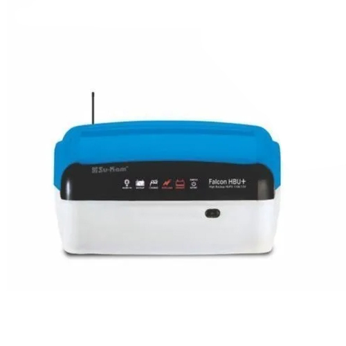 Su Kam HBU Inverter