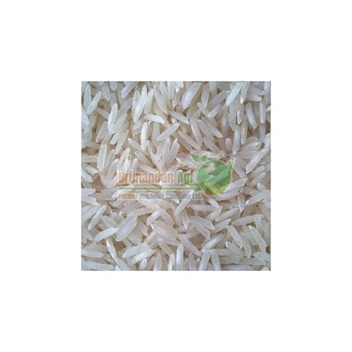 Premium Basmati Rice