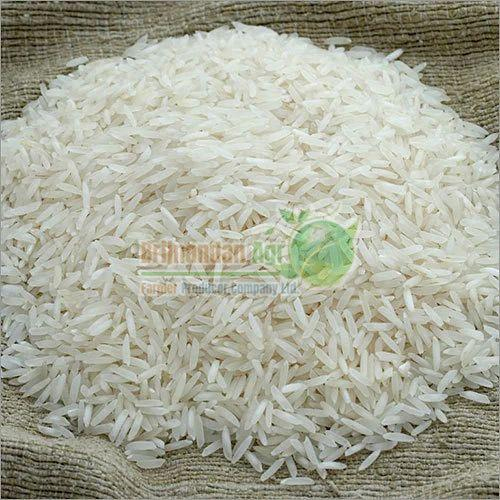 Baskathi Rice