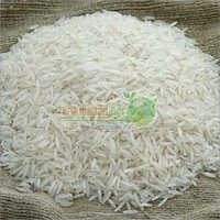 Baskathi Rice - 99% Purity Long Grain, White Color | Premium Quality Indian Rice For Biryani And Curry