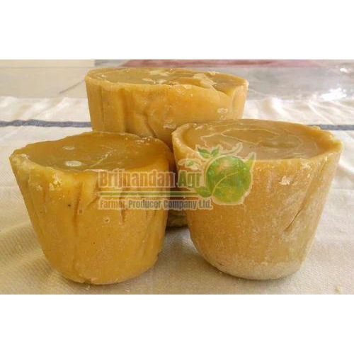 Jaggery Products