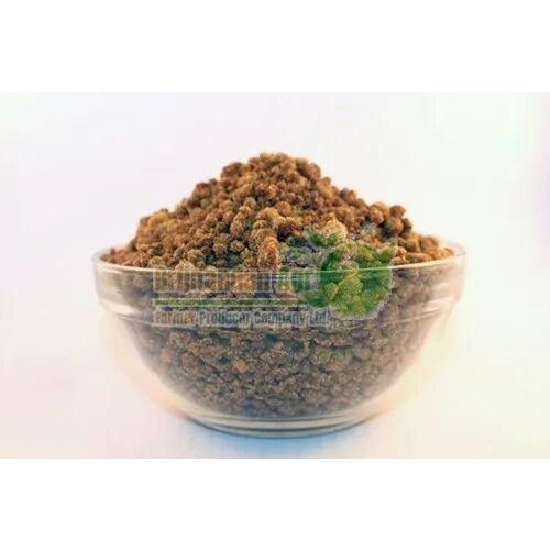 Jaggery Granules