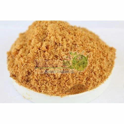 Sugarcane Jaggery Powder