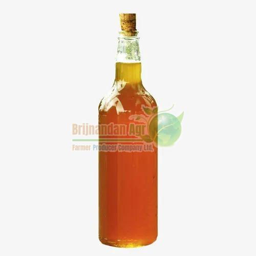 Sugarcane Vinegar