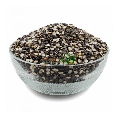 Black Urad Dal - Origin: India