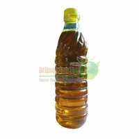 Kachi Ghani Mustard Oil