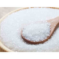 White Crystal Sugar