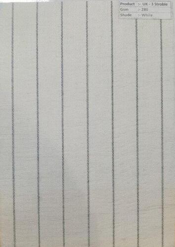 Non Woven Stroble