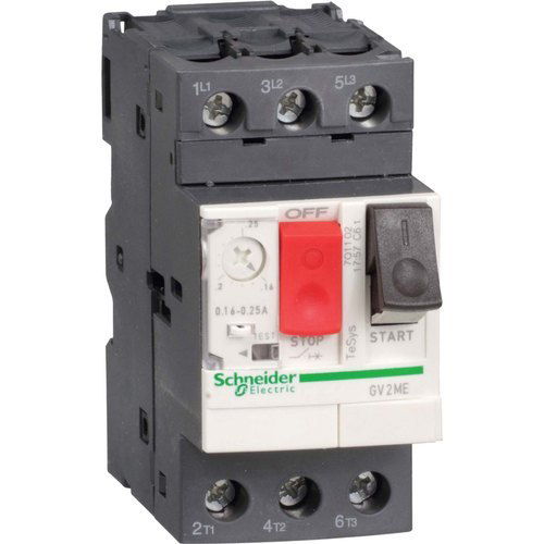 Electric MPCB