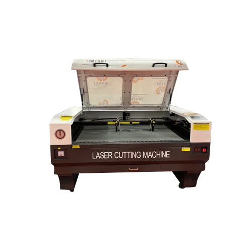 1410 Co2 Laser Cutting Machine