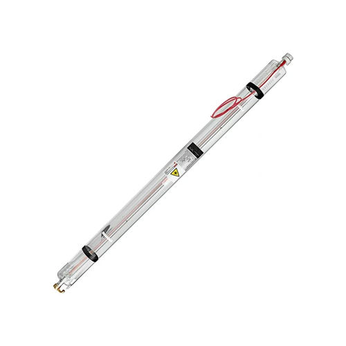 80W Co2 Laser Tube - Automatic Grade: Semi Automatic