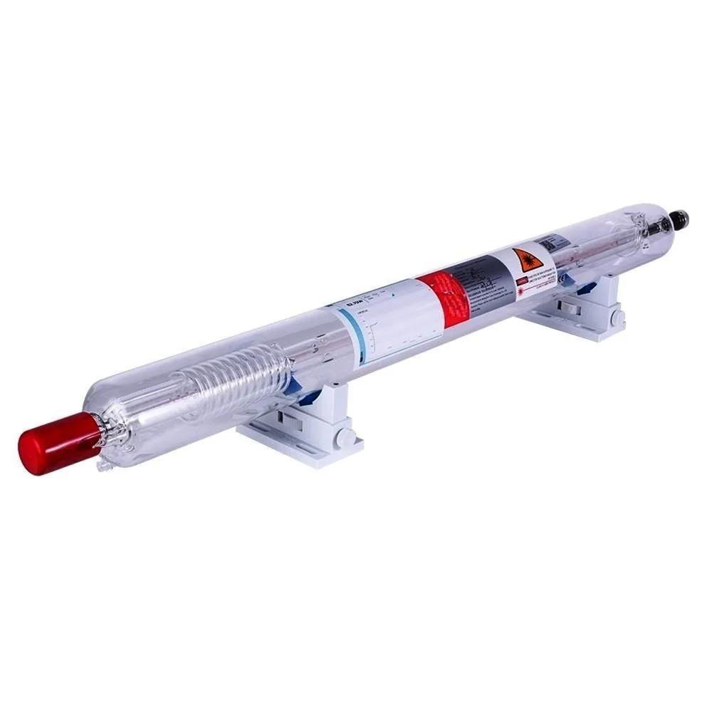 80W EFR Laser Tube
