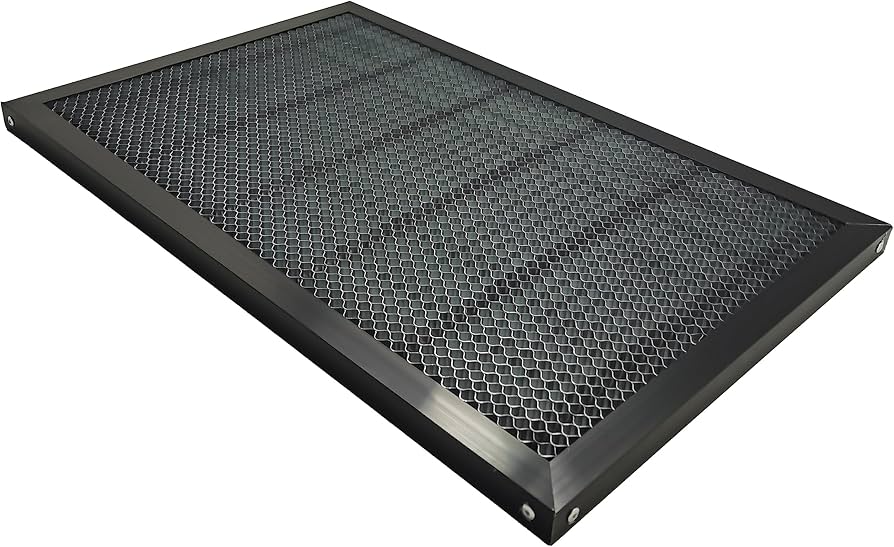 1410 Honey Comb Bed