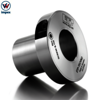 Etp Keyless Bushes - Durable Steel Construction , Smooth Operation And Maintenance-free Design