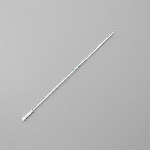 Endometrial Biopsy Probet Endometrial Biopsy Curette Suction Curette