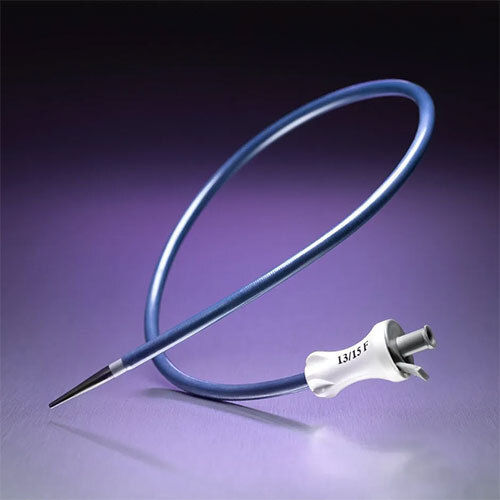 Navigator Hd Ureteral Access Sheath