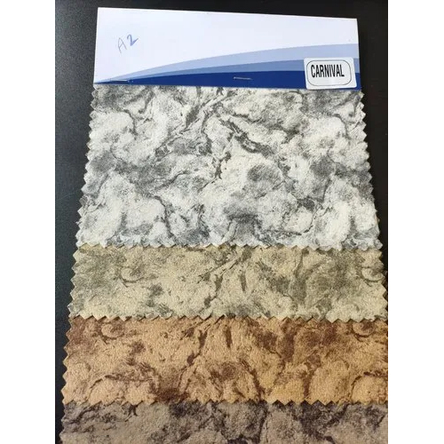 135 GSM A2 Carnival Polyester Fabric