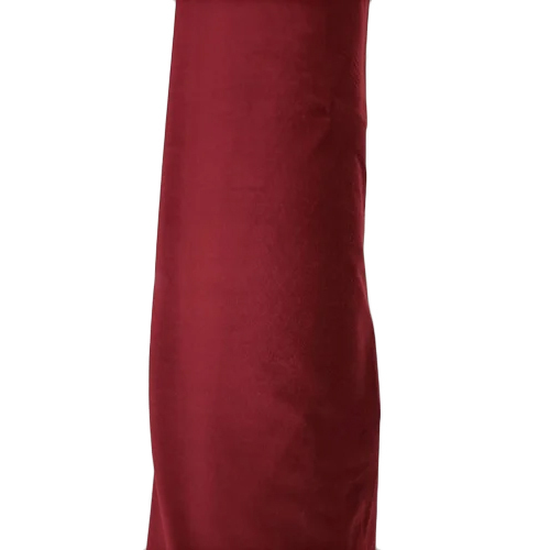 Holand China Imported Velvet Fabric