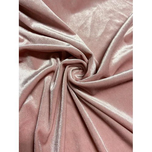 Bright Lycra Fabric By Shiv Sharnam Handlooms Private Limited