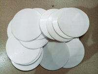 Sealing Wads