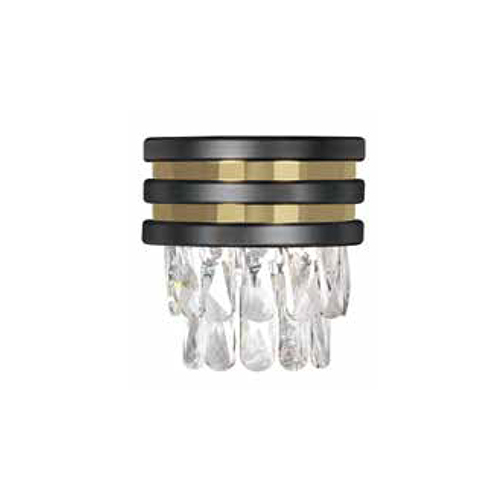 Philips Naica Chandeliers