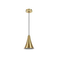 Philips Jazz Pendant Single Light - Color: As Per Requirement