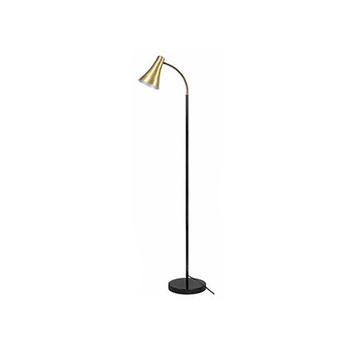 Philips Jazz Floor Lamp - Color: As Per Requirement