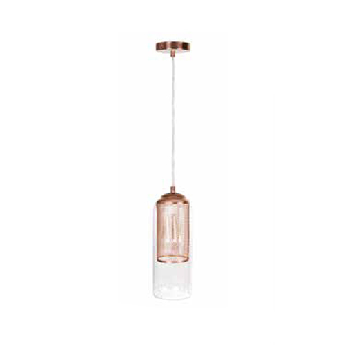 Philips Motif Pendants Light