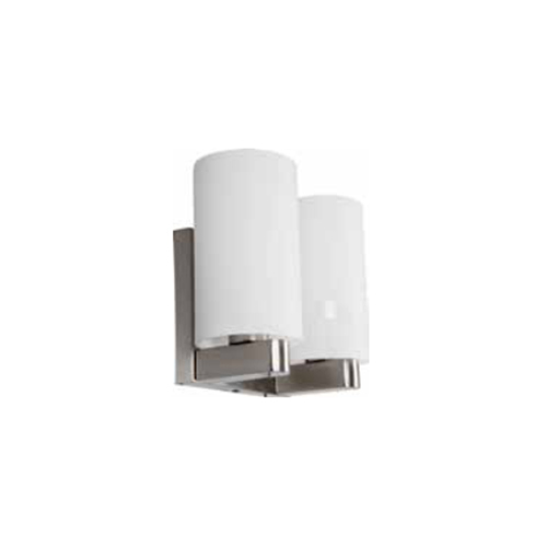 Philips Trunk And Tale Wall Lights