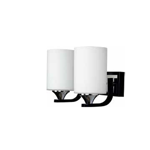 Philips Trunk And Tale Wall Lights