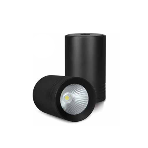 Philips Focused Surface Light