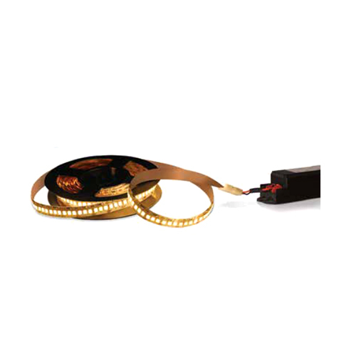 Philips 900Mtr Pro Glow And Slim Edge Profile Strip Light